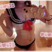 ヒメ日記 2025/08/04 23:53 投稿 ももか Gossip girl