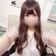 ヒメ日記 2025/08/06 12:15 投稿 ももか Gossip girl