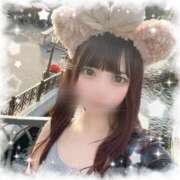 ヒメ日記 2025/08/12 18:37 投稿 ももか Gossip girl