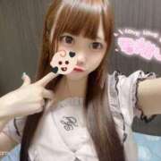 ヒメ日記 2025/08/16 00:16 投稿 ももか Gossip girl