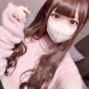 ヒメ日記 2025/08/16 15:19 投稿 ももか Gossip girl