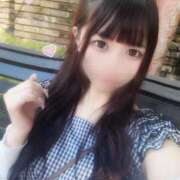 ヒメ日記 2025/08/22 18:57 投稿 ももか Gossip girl