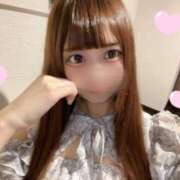 ヒメ日記 2025/08/23 19:15 投稿 ももか Gossip girl