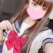 ヒメ日記 2025/08/28 19:00 投稿 ももか Gossip girl