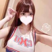 ヒメ日記 2025/08/30 16:00 投稿 ももか Gossip girl