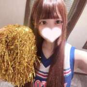 ヒメ日記 2025/09/04 17:48 投稿 ももか Gossip girl