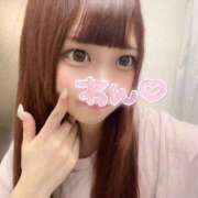 ヒメ日記 2025/09/04 22:53 投稿 ももか Gossip girl