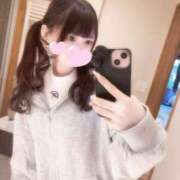 ヒメ日記 2025/09/07 15:04 投稿 ももか Gossip girl