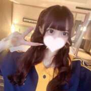 ヒメ日記 2025/09/18 16:57 投稿 ももか Gossip girl