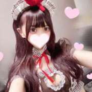 ヒメ日記 2025/09/19 17:19 投稿 ももか Gossip girl