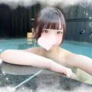 ヒメ日記 2025/09/20 00:14 投稿 ももか Gossip girl