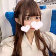 ヒメ日記 2025/09/29 16:04 投稿 ももか Gossip girl