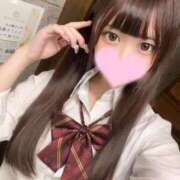 ヒメ日記 2025/09/30 19:06 投稿 ももか Gossip girl