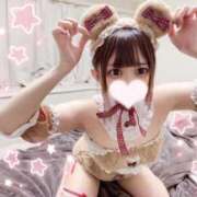 ヒメ日記 2025/10/06 20:01 投稿 ももか Gossip girl