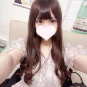 ヒメ日記 2025/10/10 19:15 投稿 ももか Gossip girl