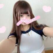 ヒメ日記 2025/10/11 20:03 投稿 ももか Gossip girl