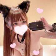 ヒメ日記 2025/10/12 00:04 投稿 ももか Gossip girl