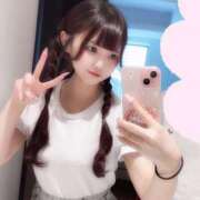 ヒメ日記 2025/11/15 00:50 投稿 ももか Gossip girl