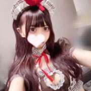 ヒメ日記 2025/12/11 18:50 投稿 ももか Gossip girl