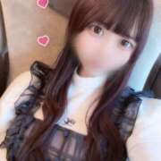 ヒメ日記 2025/12/19 18:46 投稿 ももか Gossip girl