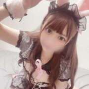 ヒメ日記 2025/12/20 15:05 投稿 ももか Gossip girl