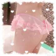 ヒメ日記 2025/12/20 23:51 投稿 ももか Gossip girl