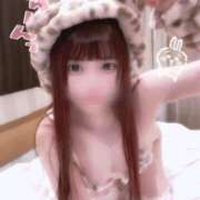 ヒメ日記 2025/12/23 19:06 投稿 ももか Gossip girl