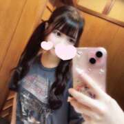 ヒメ日記 2026/01/07 02:22 投稿 ももか Gossip girl