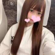 ヒメ日記 2026/01/07 15:37 投稿 ももか Gossip girl