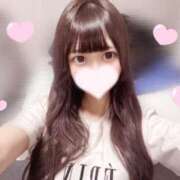 ヒメ日記 2026/01/20 11:43 投稿 ももか Gossip girl