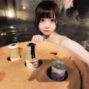 ヒメ日記 2026/01/29 18:57 投稿 ももか Gossip girl