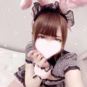 ヒメ日記 2026/02/06 19:03 投稿 ももか Gossip girl