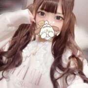 ヒメ日記 2026/02/07 18:32 投稿 ももか Gossip girl