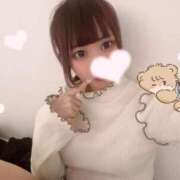 ヒメ日記 2026/02/09 12:53 投稿 ももか Gossip girl