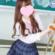 ヒメ日記 2026/02/09 20:59 投稿 ももか Gossip girl