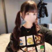 ももか 出勤！ Gossip girl