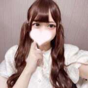 ももか 出勤💖 Gossip girl