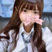 ももか 出勤♡ Gossip girl