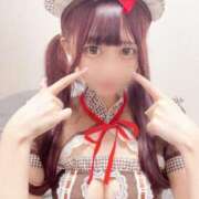 ヒメ日記 2026/03/15 21:34 投稿 ももか Gossip girl