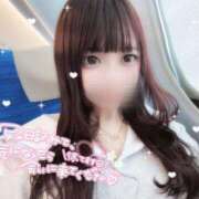 ヒメ日記 2026/04/03 17:01 投稿 ももか Gossip girl