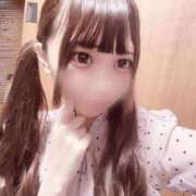 ヒメ日記 2026/04/04 19:08 投稿 ももか Gossip girl