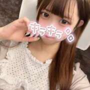 ももか 出勤♡♡ Gossip girl