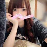 ヒメ日記 2026/04/07 20:50 投稿 ももか Gossip girl