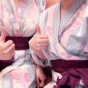 ヒメ日記 2026/04/24 12:55 投稿 ももか Gossip girl