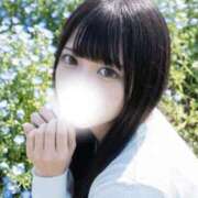 ももか 出勤〜♡♡ Gossip girl