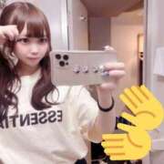 ヒメ日記 2026/09/16 19:15 投稿 ももか Gossip girl