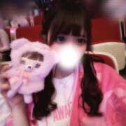 ヒメ日記 2026/10/09 07:45 投稿 ももか Gossip girl