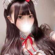 ヒメ日記 2026/10/11 19:59 投稿 ももか Gossip girl