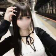 ももか 騙されたと思って♡♡ Gossip girl