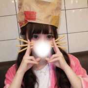 ヒメ日記 2026/10/17 18:55 投稿 ももか Gossip girl